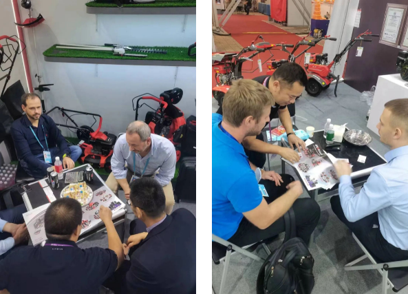 QQ瀏覽器截圖20231020163152