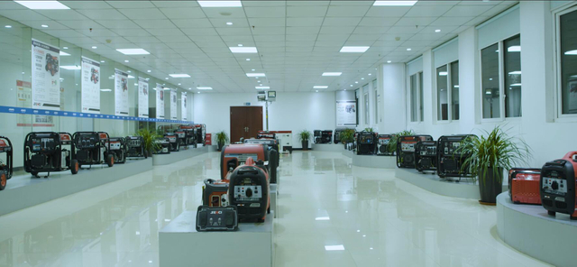 QQ截圖20220530165456