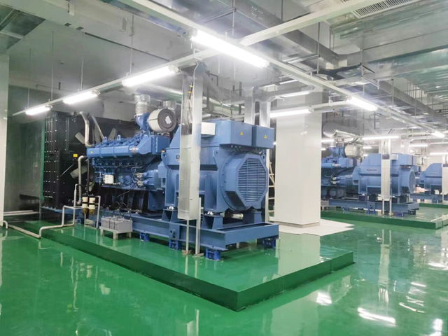 0f30ec285691fd87de8c92cd2ff0a87