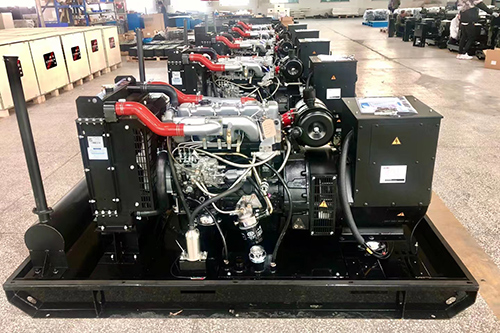 微信圖片_20220527162301