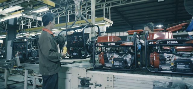 QQ截圖20220531103953