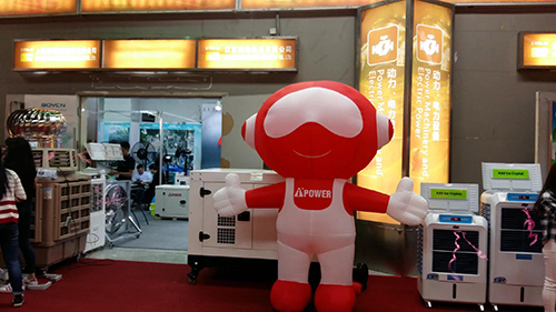 65b03eece5f09df3548e2537b7c7f6e