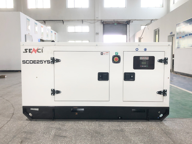 04c2f1c70a49533b4cb8ae985ab7309