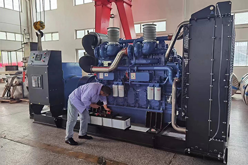 微信圖片_20220527161643