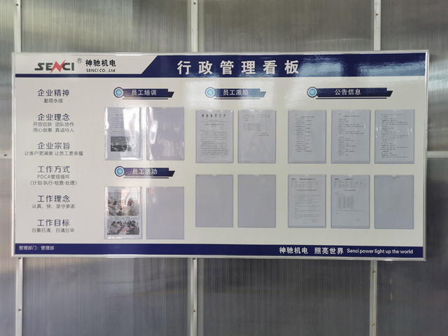 微信圖片_20220528095213