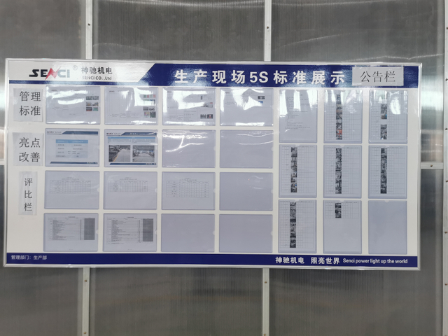 微信圖片_20220528095246