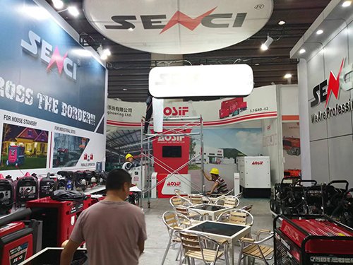 fbb88b3f1e2de550695cee6bd26596c