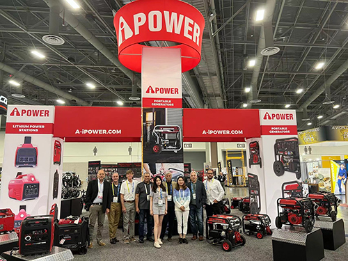 339dc38e9dc00741b8d776fd92a725c6_