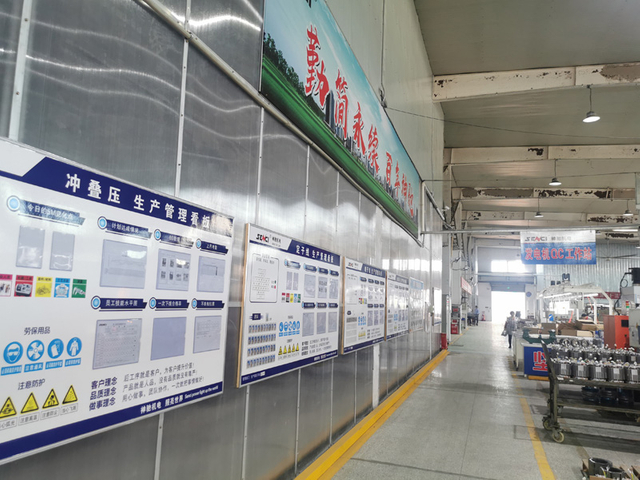 微信圖片_20220528095224