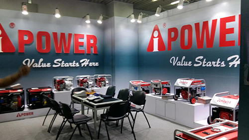 70073b9b57ba78e700ddb648306c28c