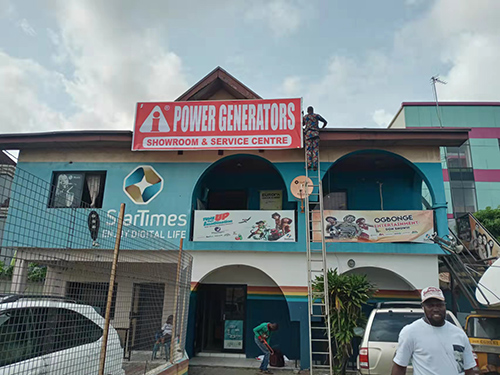 b338c1baa6964a8d5639bfebe0c908c1_