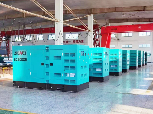 6c24d97694778d4b87be29f263ccc98