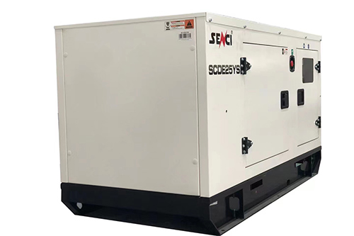 微信圖片_20220527162836