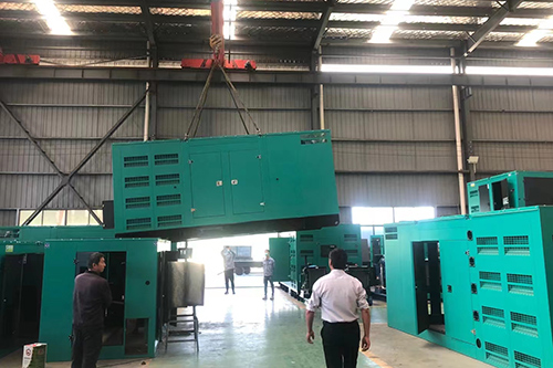 微信圖片_20220527161917