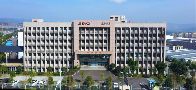 QQ截圖20220530165356