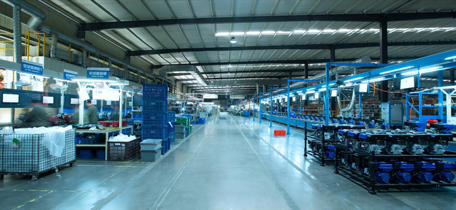 QQ截圖20220531104003