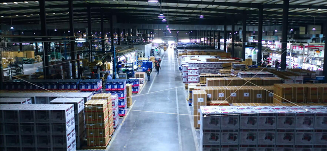 QQ截圖20220531103205