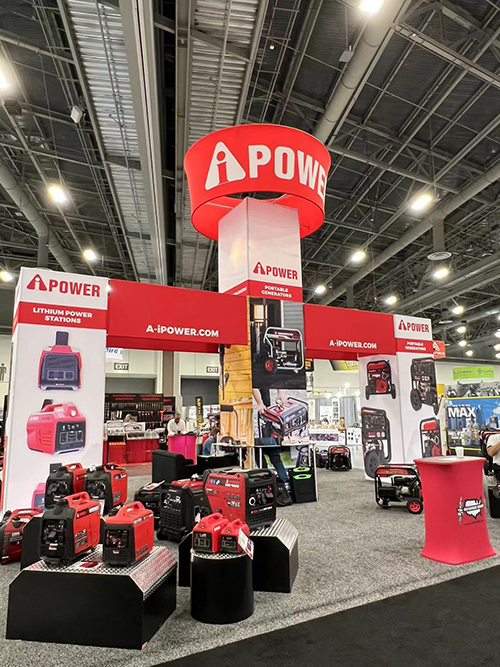 b5187baf11f792721a1f745ccab42d0e_