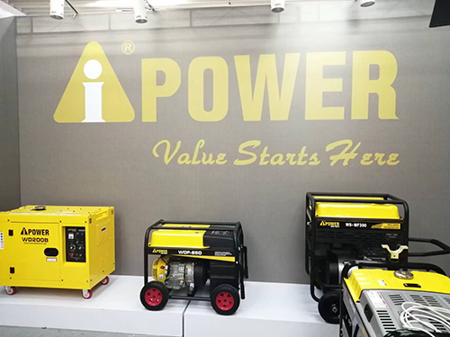 acb059712c5687bdb7cfa0d1f2f7518