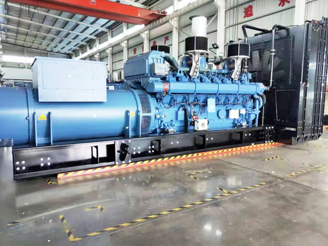 e2b6f2a09b670029807c54a71a578b9