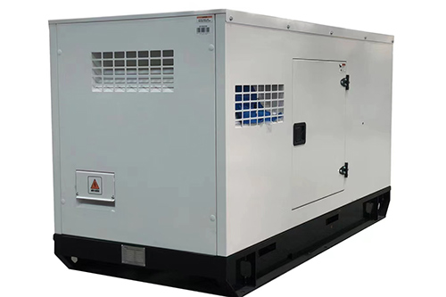 微信圖片_20220527162840