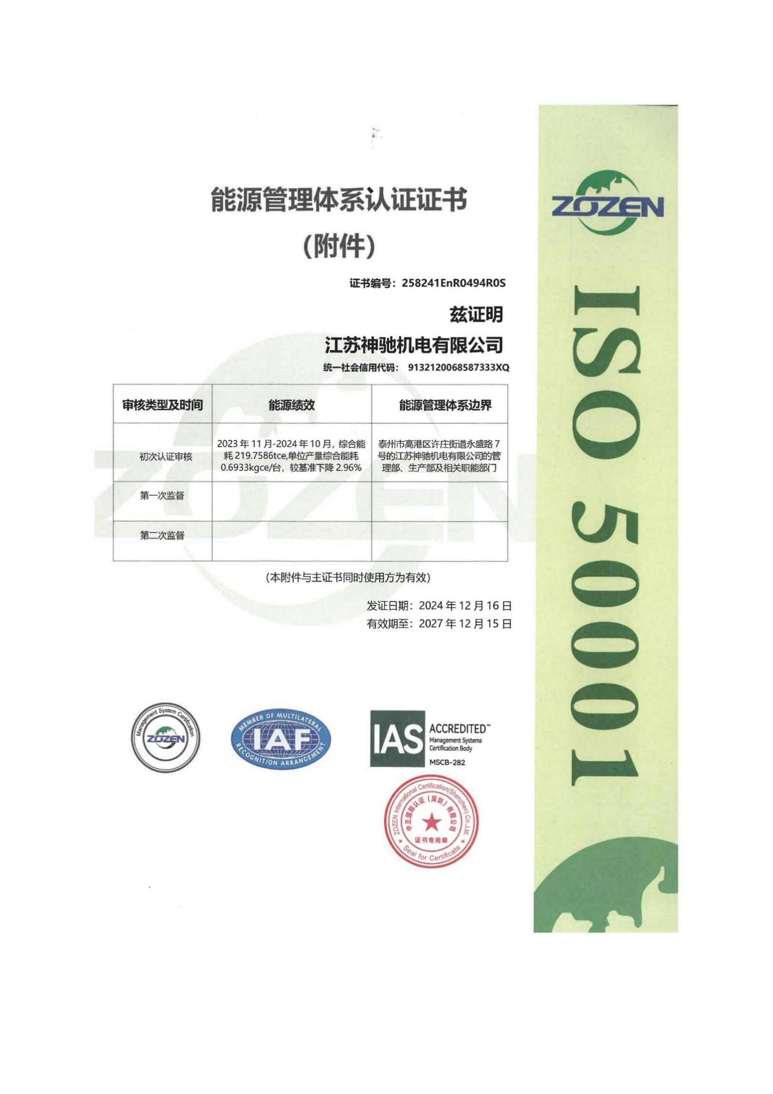 附件2-14 社會責任報告 (2)_09