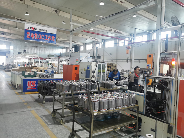 微信圖片_20220528095227