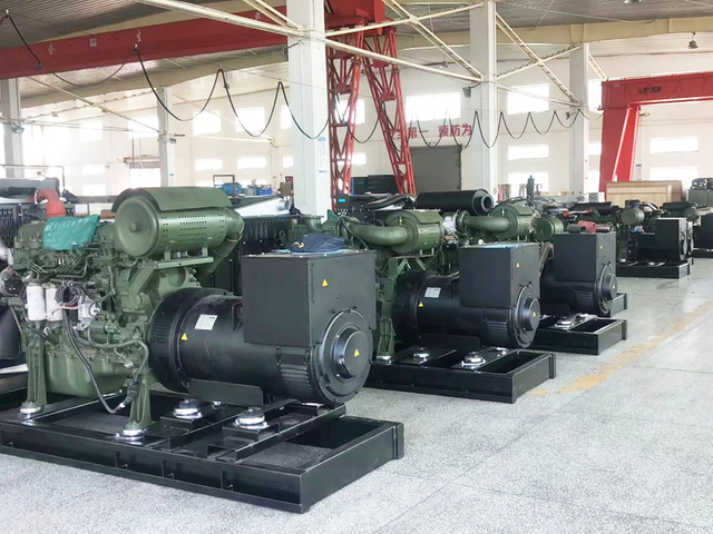 微信圖片_20220317151319