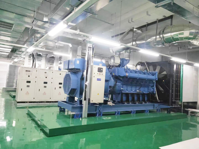 e370d58664b23fcf5037e6492364143