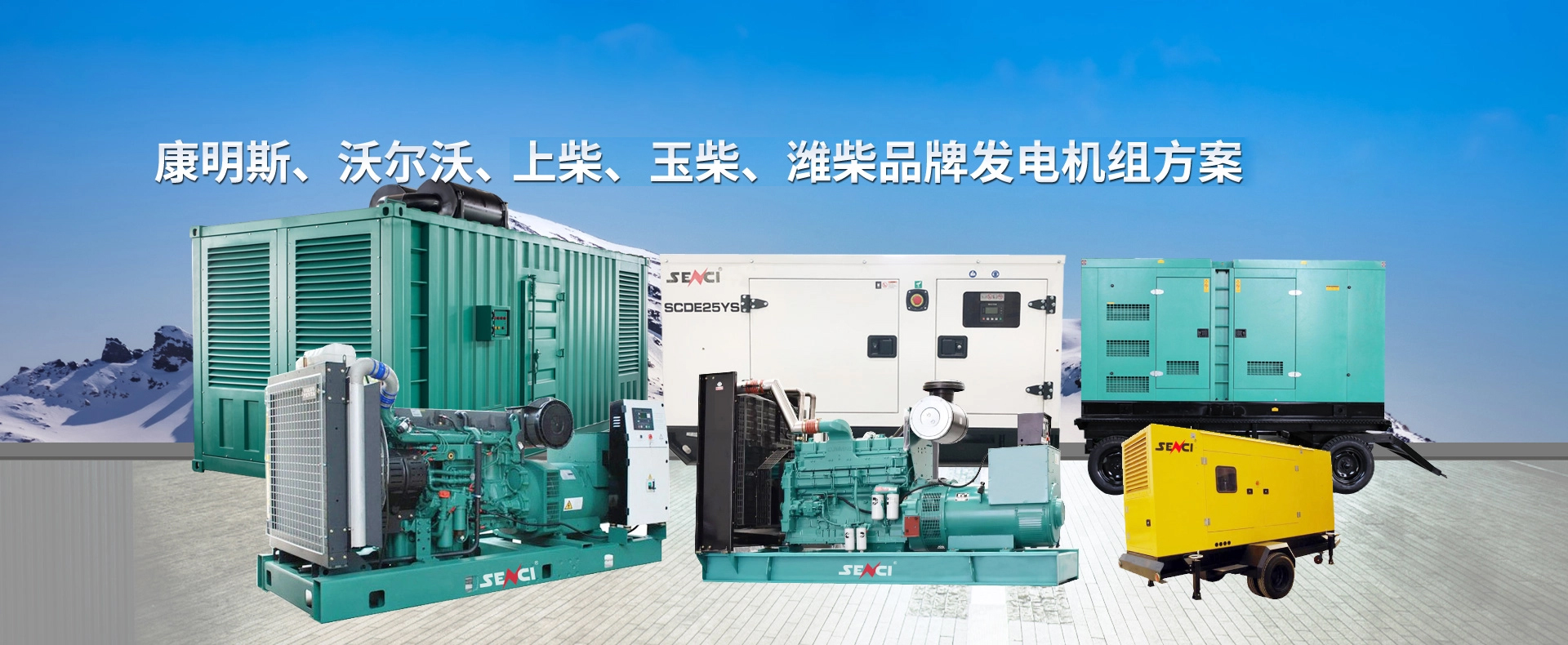 c05f019d-6305-4112-b929-75d64b813db1