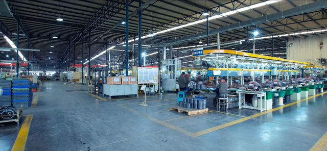 QQ截圖20220531104022