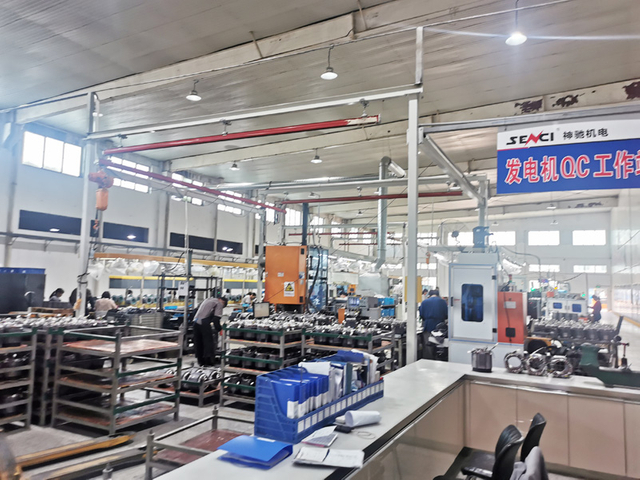 微信圖片_20220528095230