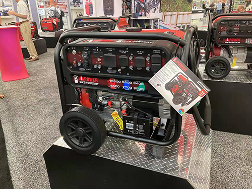 a19aff7f819e9cb0df9af3a30d5756b1_