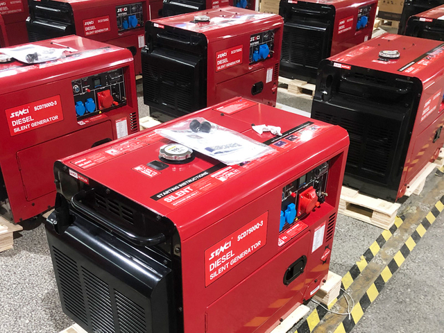 8a6e849980dded5cee932ccd02e4a7e