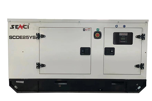 微信圖片_20220527162843