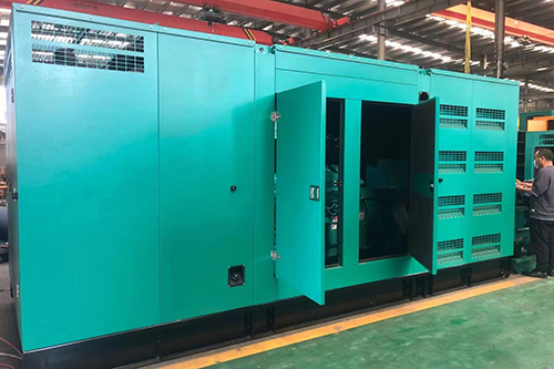 微信圖片_20220527161914