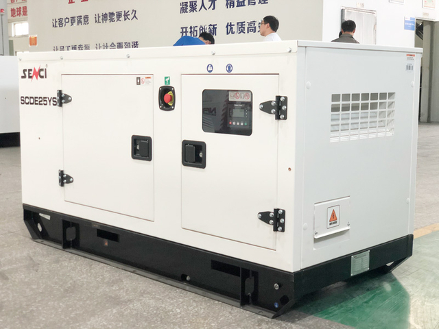 c89316fd1b69508f6611e0fb534ea2b