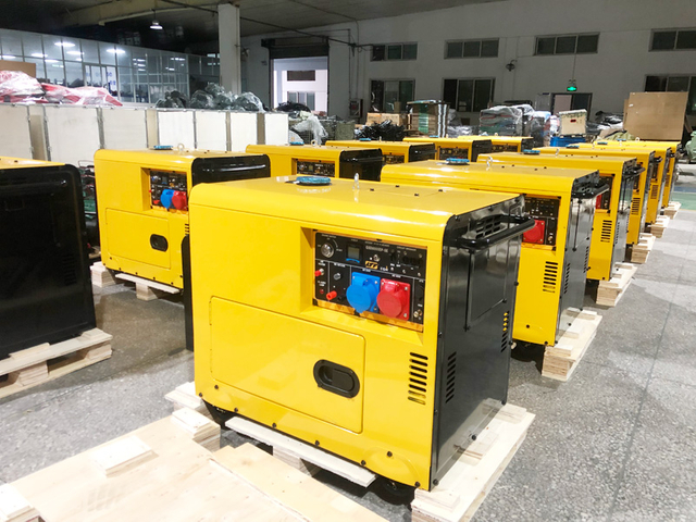 209446a0ebeec5b38fa76500e5b23a1