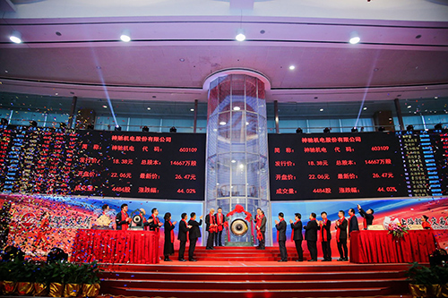 61520694-(1)_看圖王