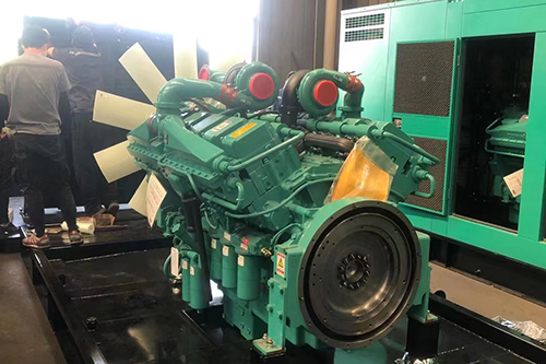 微信圖片_20220527161905