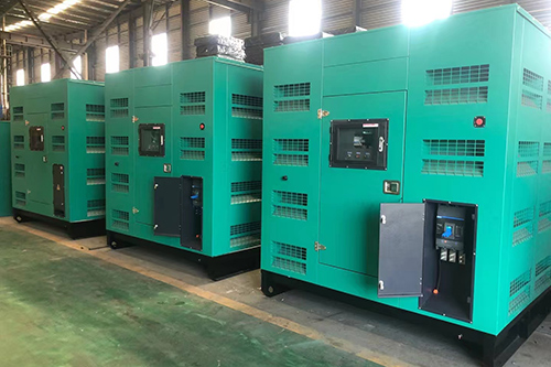 微信圖片_20220527161911