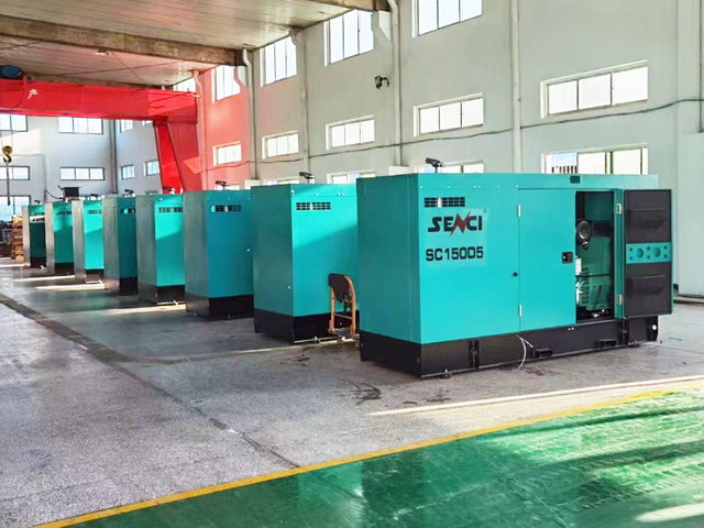 18fd184f8066fa88f44ab0b521bd4ee