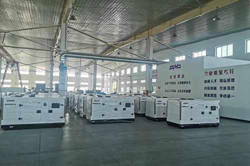 微信圖片_20220527162550