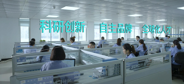 QQ截圖20220530165430