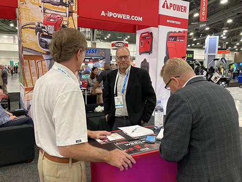 02ef0a5e6bfaa179692b20ff243ea95b_