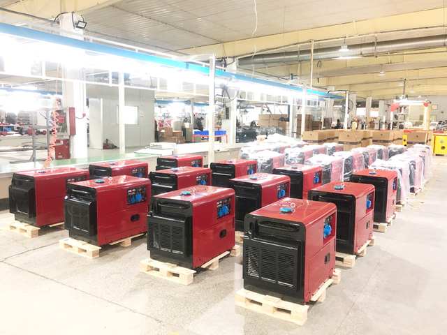 aaf573c850b1d24fb83e098d0bef45d