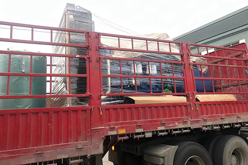 微信圖片_20220527161646